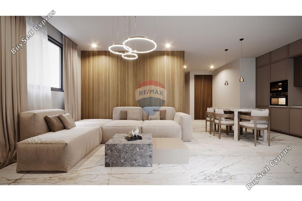 2 bedroom penthouse for sale aradippou larnaca 8051063 image 17842928