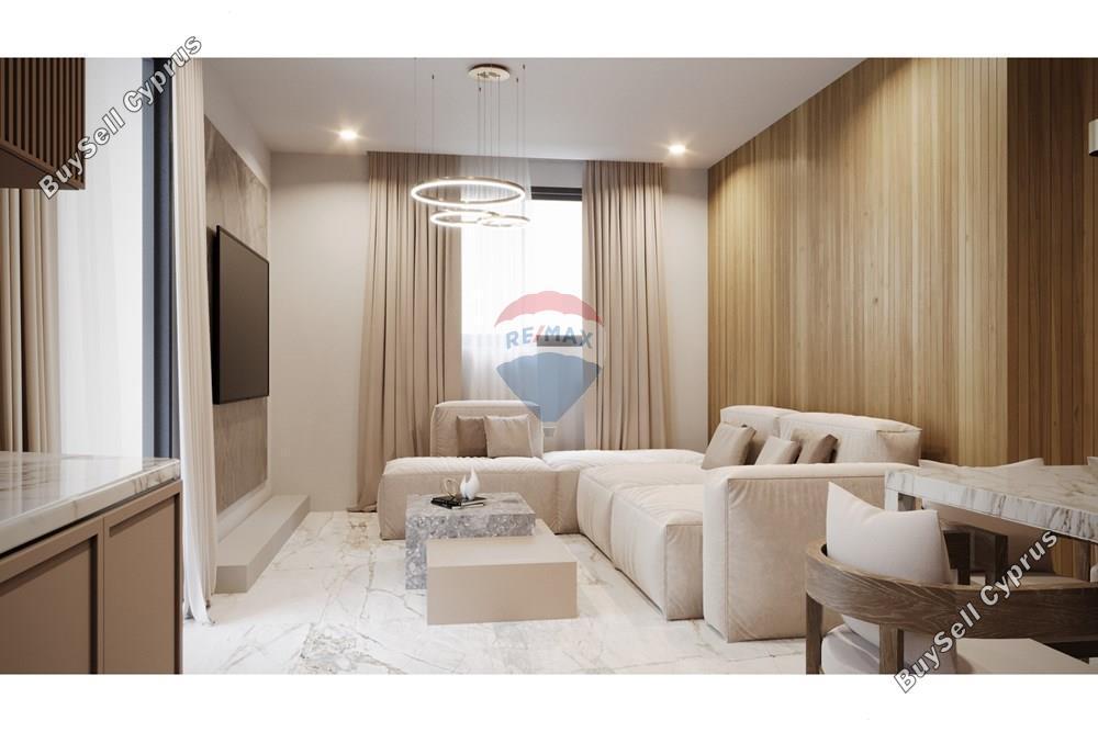2 bedroom penthouse for sale aradippou larnaca 8051063 image 17842930