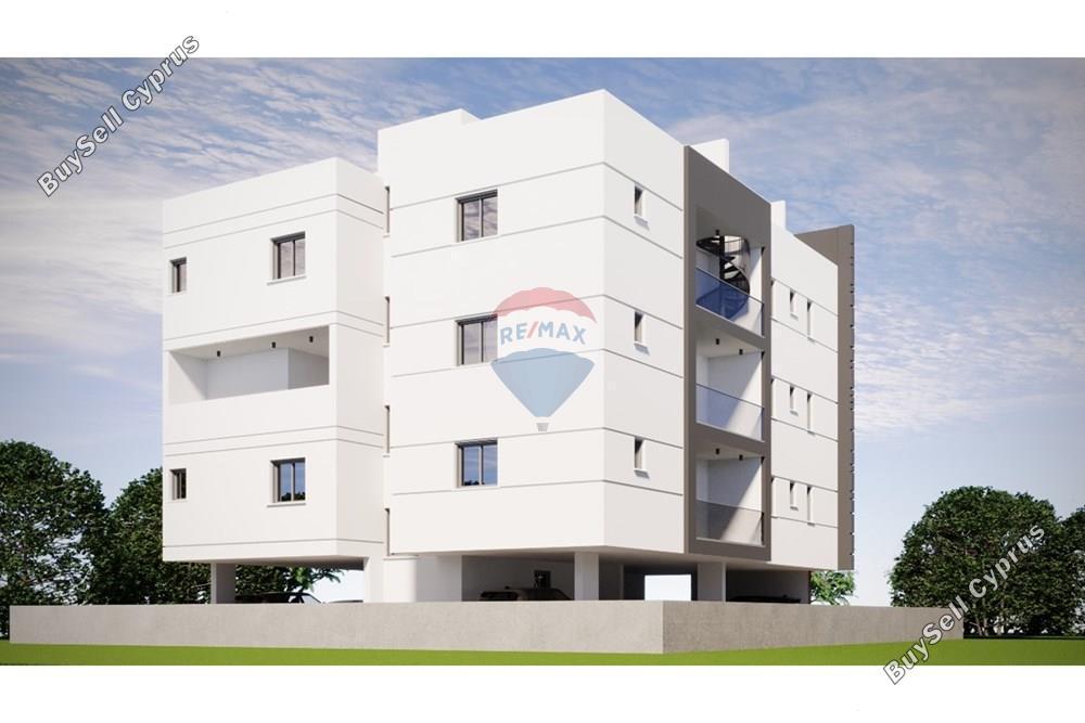 2 bedroom penthouse for sale aradippou larnaca 8051063 image 17842932