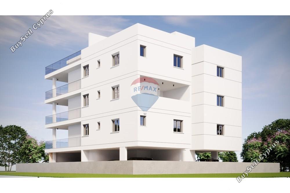 2 bedroom penthouse for sale aradippou larnaca 8051063 image 17842934