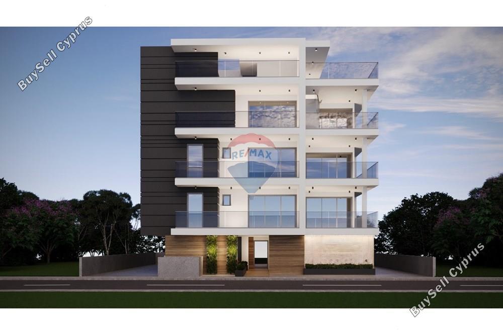 2 bedroom penthouse for sale aradippou larnaca 8051063 image 17842936
