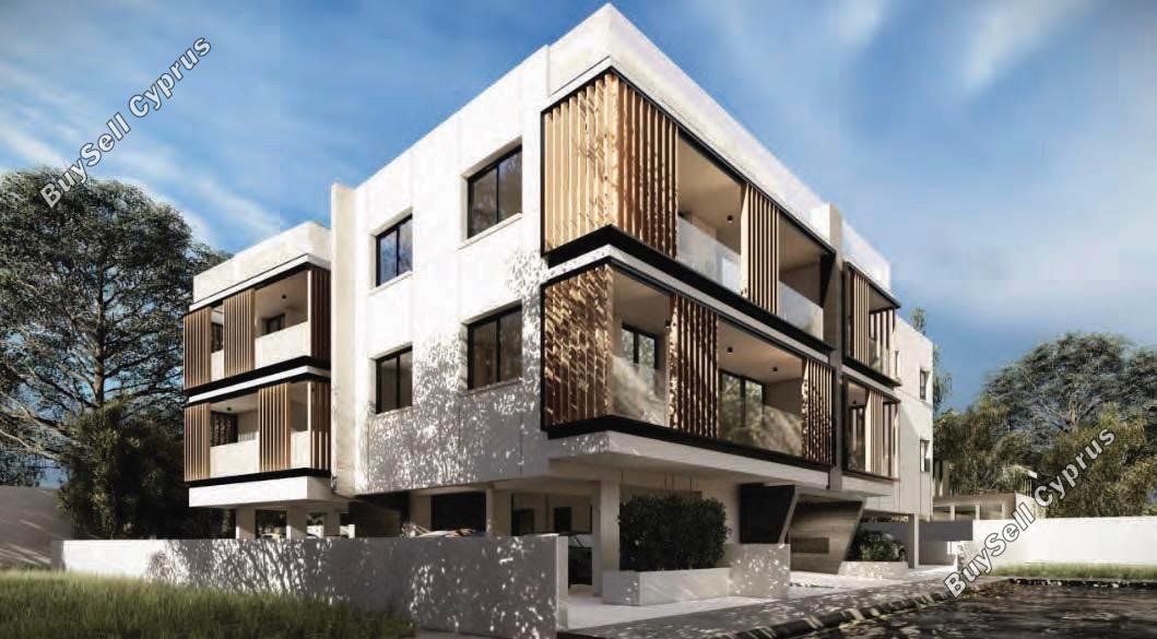 2 bedroom penthouse for sale livadia larnacas larnaca 1860063 image 11431732