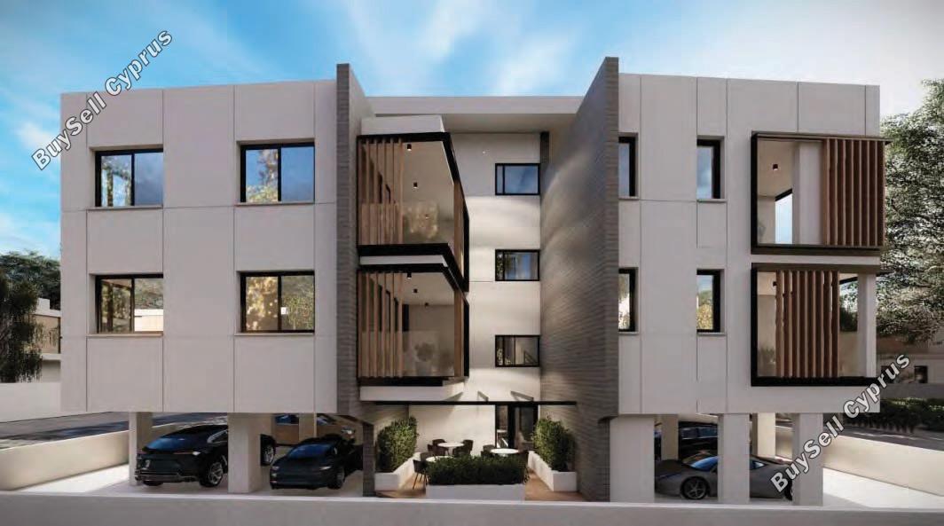2 bedroom penthouse for sale livadia larnacas larnaca 1860063 image 11431733