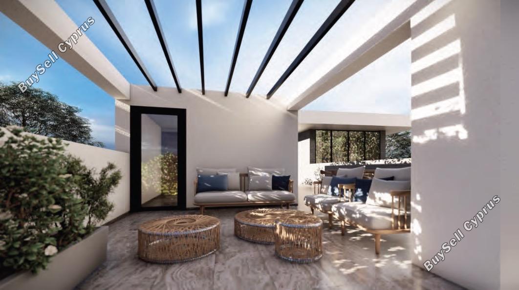 2 bedroom penthouse for sale livadia larnacas larnaca 1860063 image 11431735