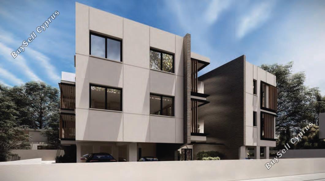 2 bedroom penthouse for sale livadia larnacas larnaca 1860063 image 11431738
