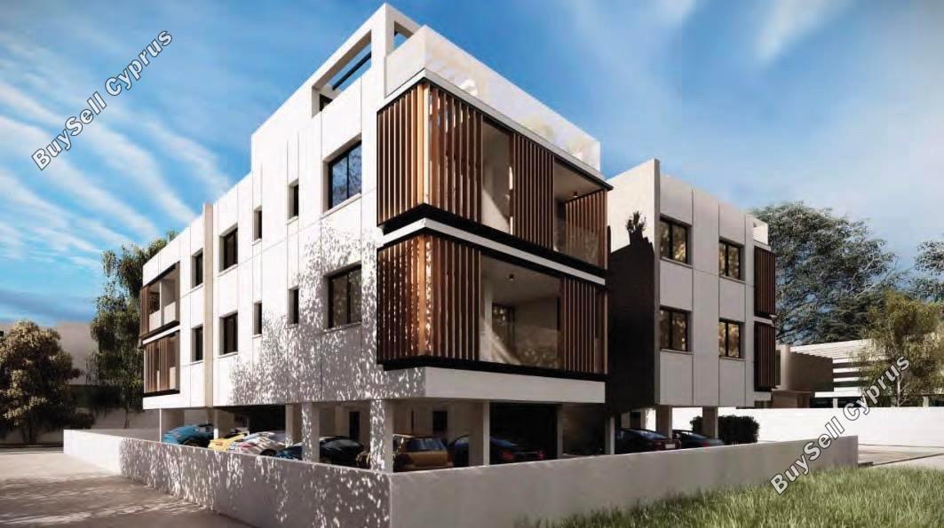 2 bedroom penthouse for sale livadia larnacas larnaca 1860063 image 14764937