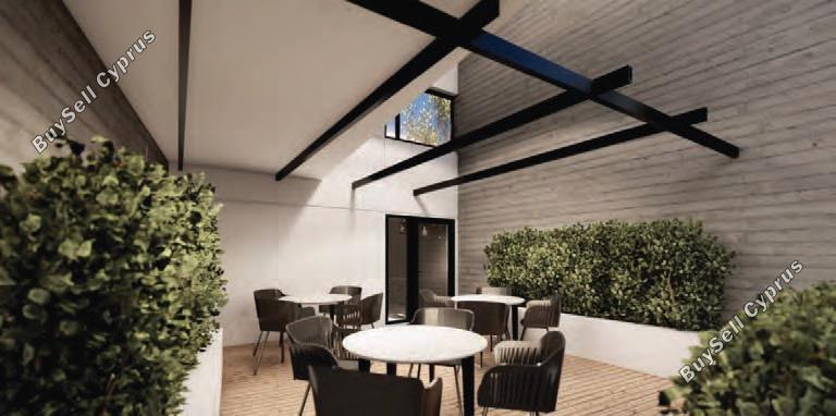 2 bedroom penthouse for sale livadia larnacas larnaca 1860063 image 14764938