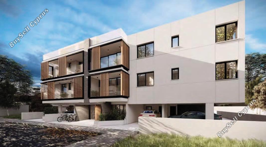 2 bedroom penthouse for sale livadia larnacas larnaca 1860063 image 14764940