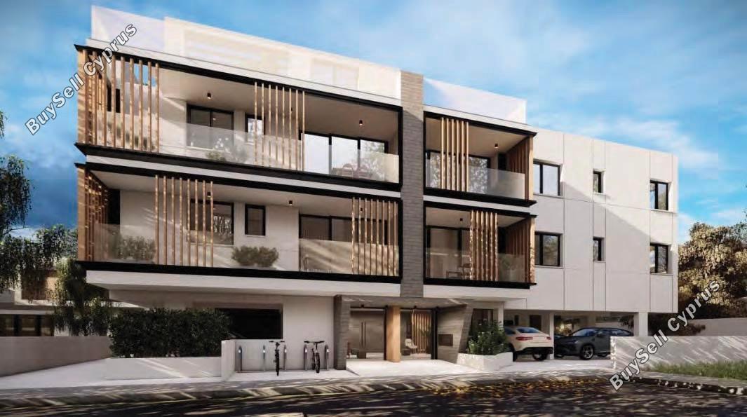 2 bedroom penthouse for sale livadia larnacas larnaca 1860063 image 14764942