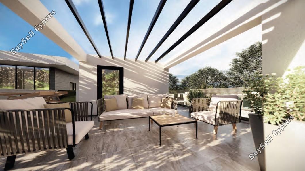 2 bedroom penthouse for sale livadia larnacas larnaca 1860063 image 14764944