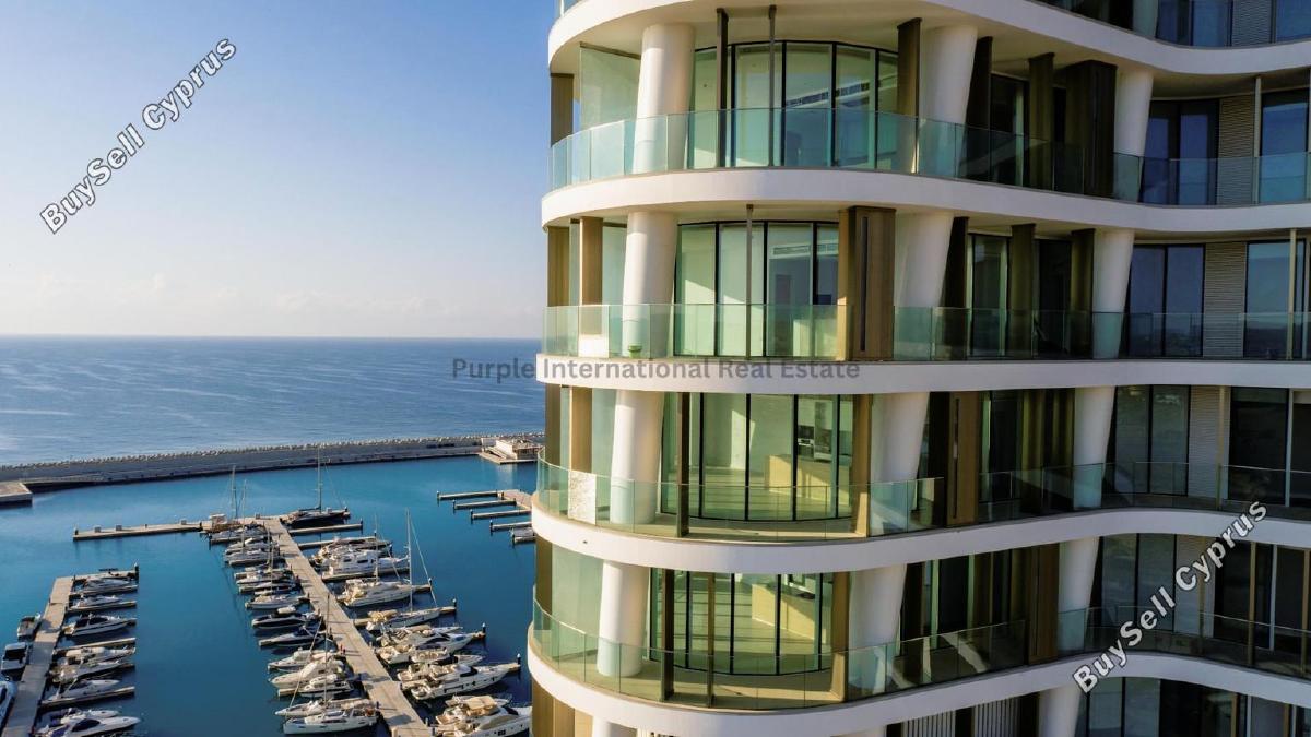3 bedroom apartment for sale ayia napa famagusta 7543063 image 13977243