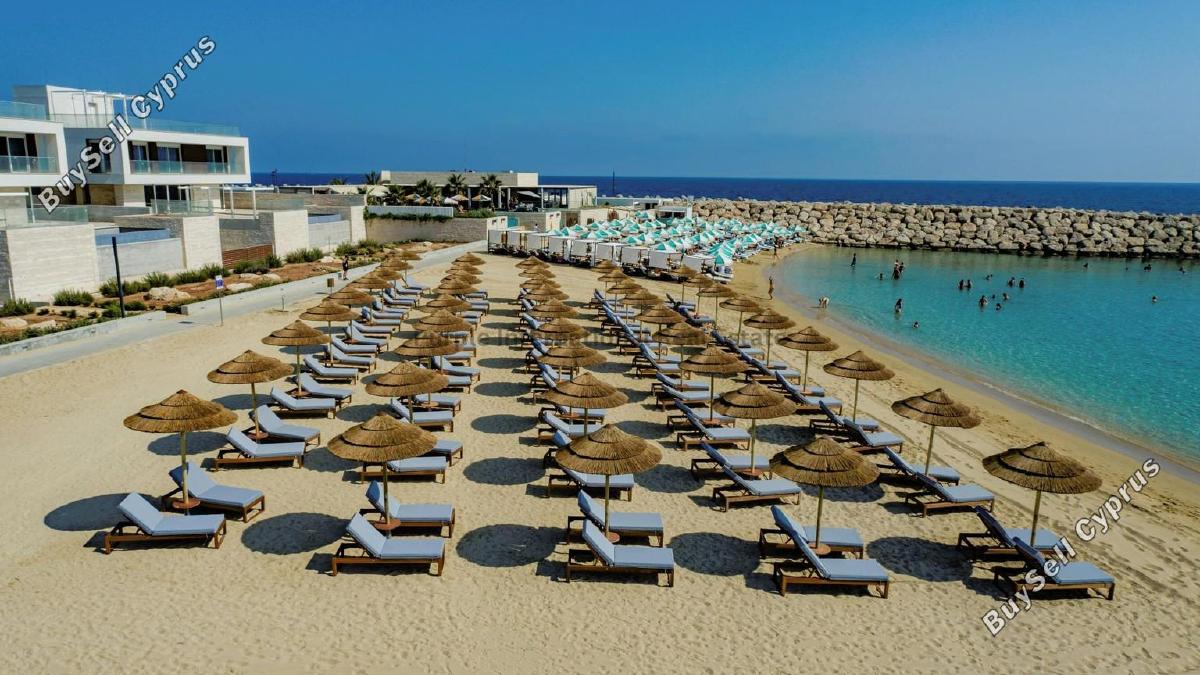 3 bedroom apartment for sale ayia napa famagusta 7543063 image 13977253