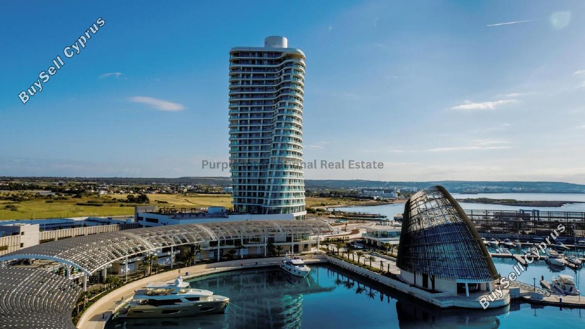 3 bedroom apartment for sale ayia napa famagusta 7543063 image 13977271