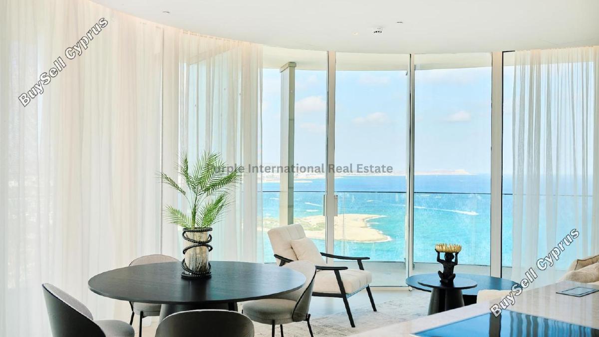 3 bedroom apartment for sale ayia napa famagusta 7543063 image 13977277