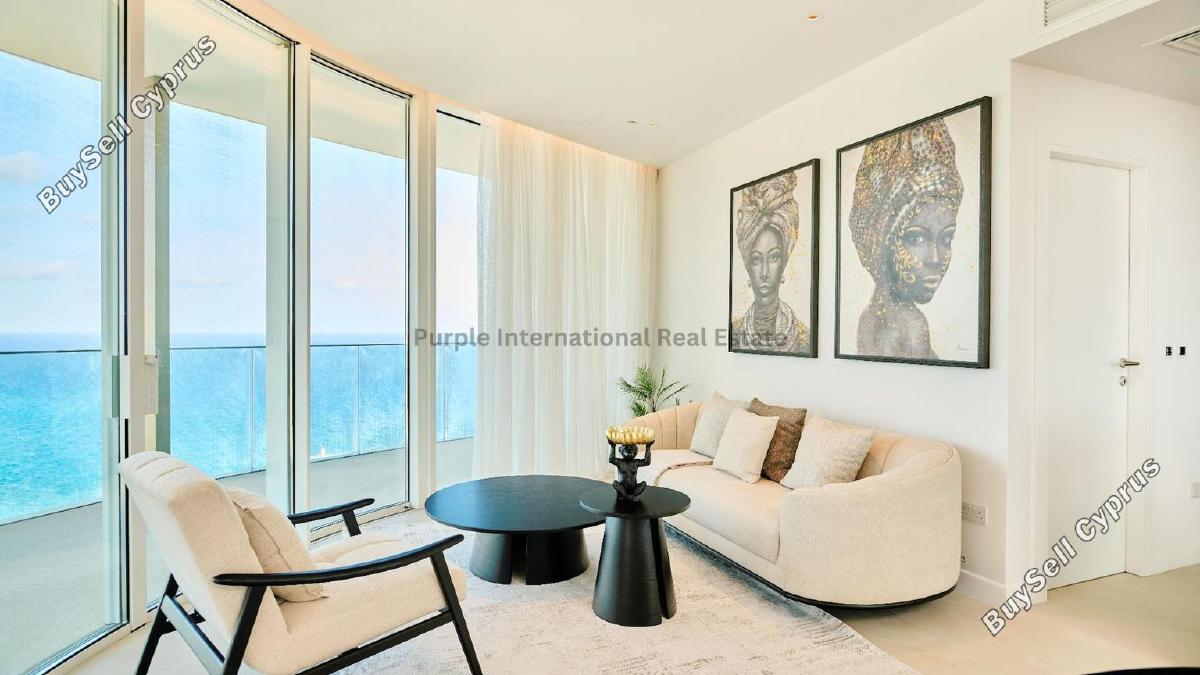 3 bedroom apartment for sale ayia napa famagusta 7543063 image 13977278