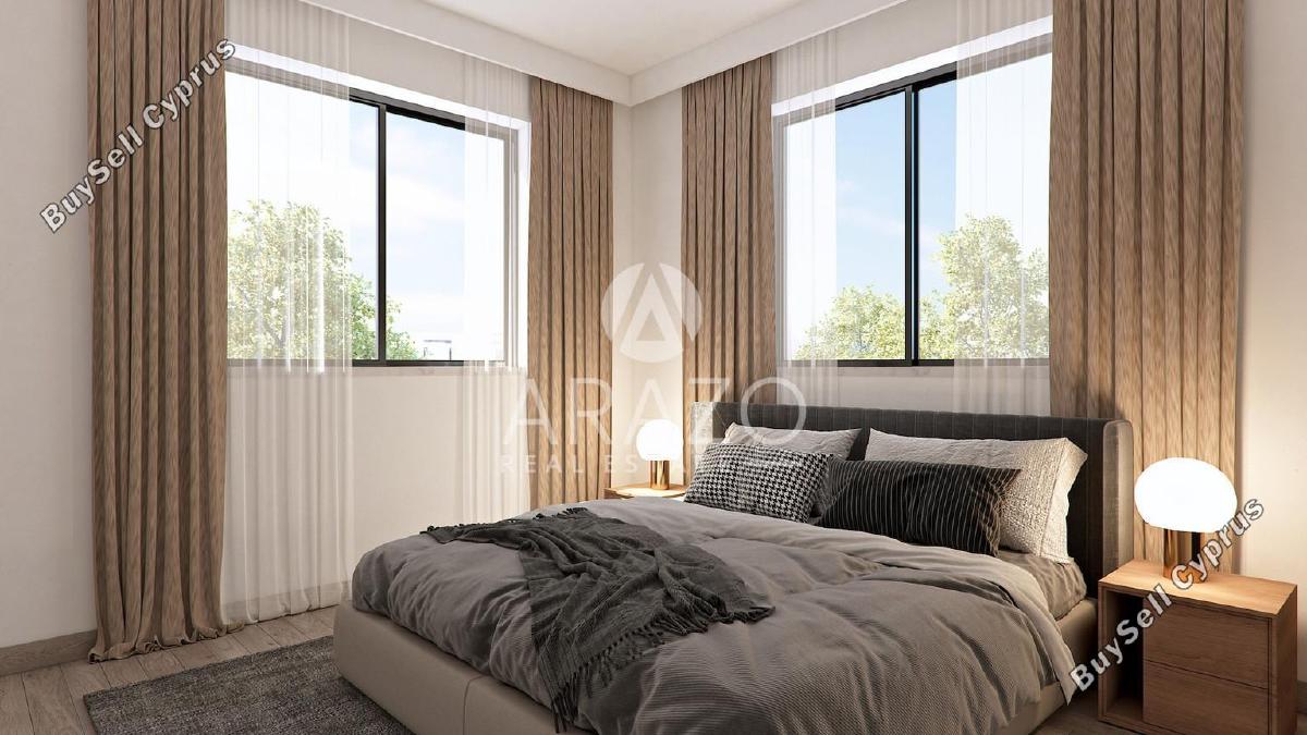 3 bedroom apartment for sale deryneia famagusta 8175063 image 13554933