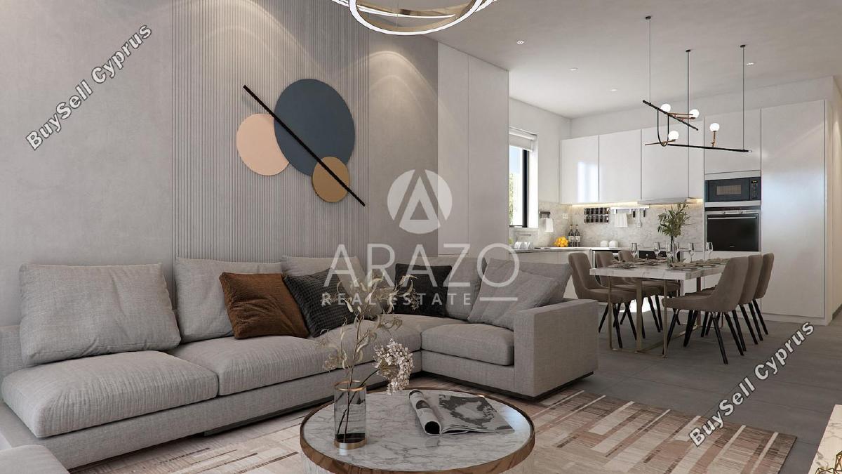 3 bedroom apartment for sale deryneia famagusta 8175063 image 13554937