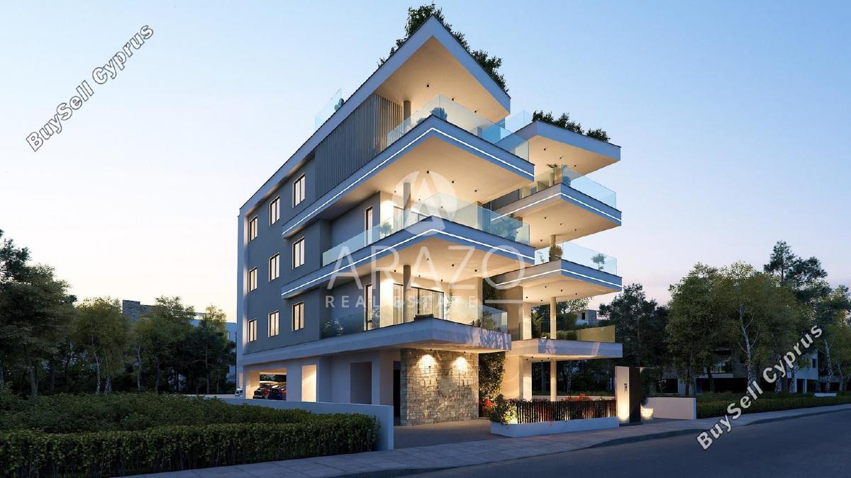 3 bedroom apartment for sale deryneia famagusta 8175063 image 13554938