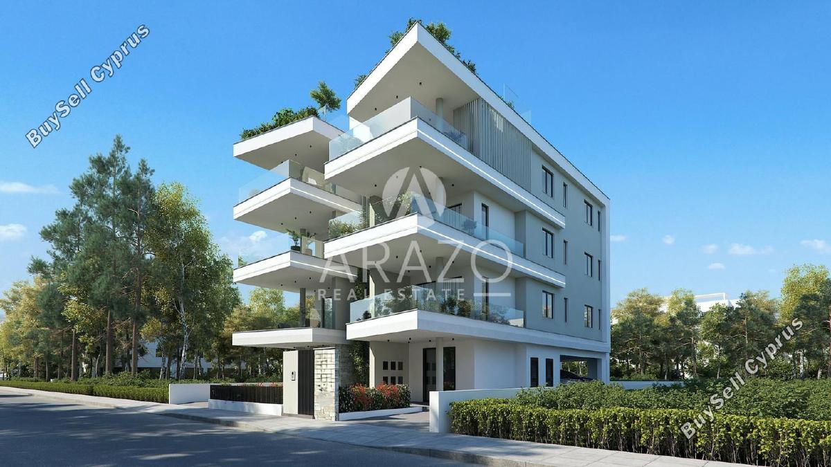 3 bedroom apartment for sale deryneia famagusta 8175063 image 13554941