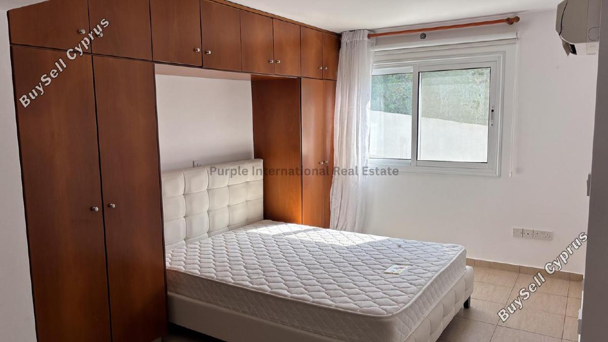 3 bedroom apartment for sale geroskipou paphos 7592063 image 13611844