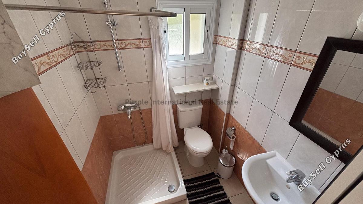 3 bedroom apartment for sale geroskipou paphos 7592063 image 13611846