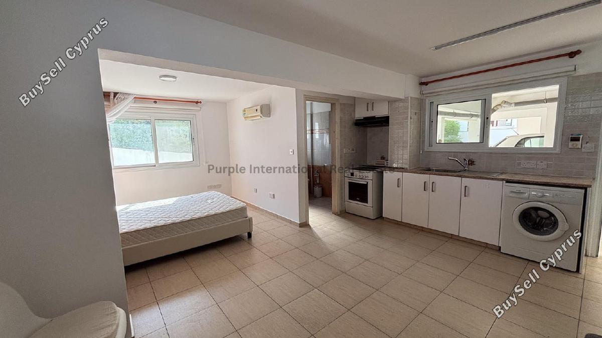 3 bedroom apartment for sale geroskipou paphos 7592063 image 13611849