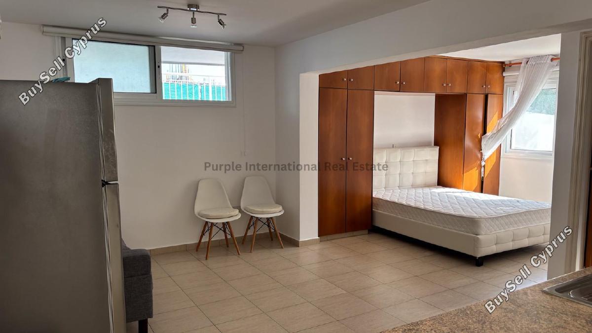 3 bedroom apartment for sale geroskipou paphos 7592063 image 13611852