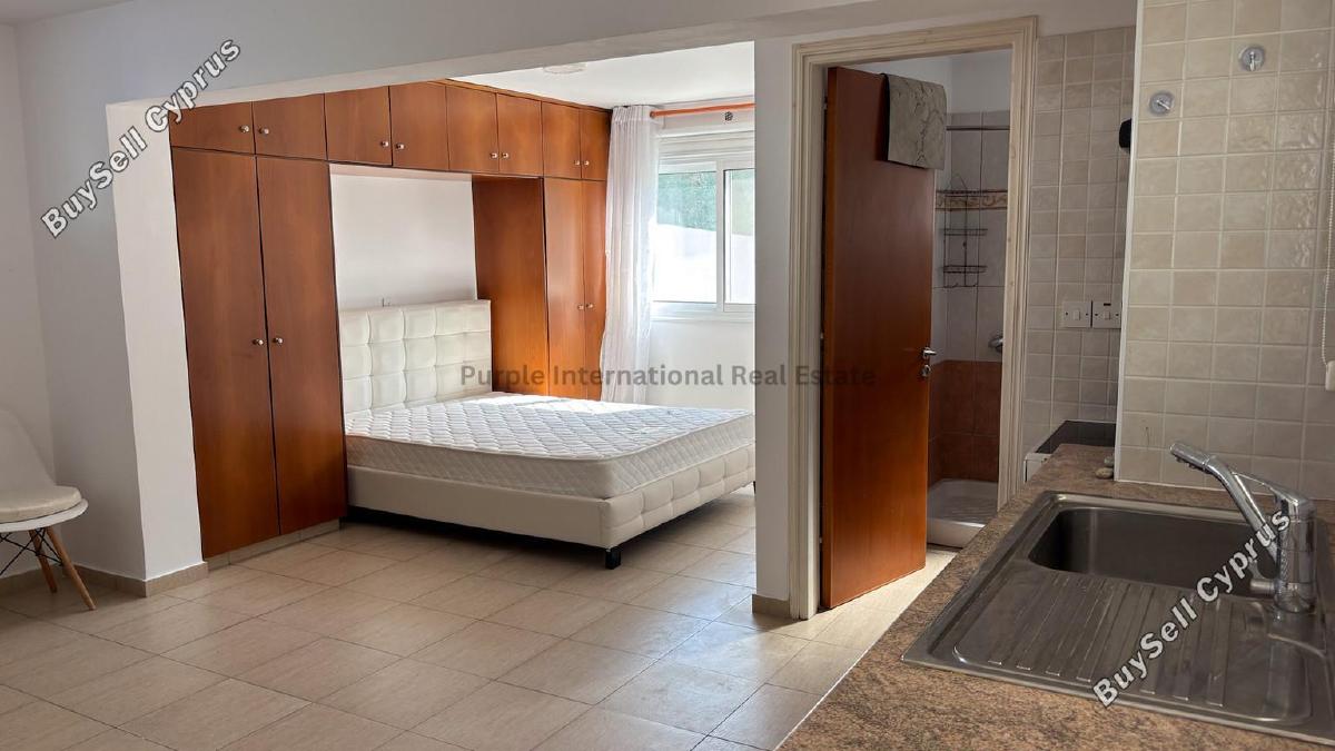 3 bedroom apartment for sale geroskipou paphos 7592063 image 13611854