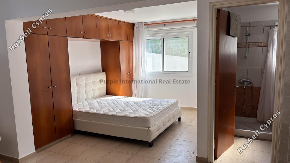 3 bedroom apartment for sale geroskipou paphos 7592063 image 13611856