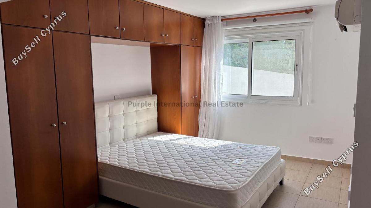 3 bedroom apartment for sale geroskipou paphos 7592063 image 13611858