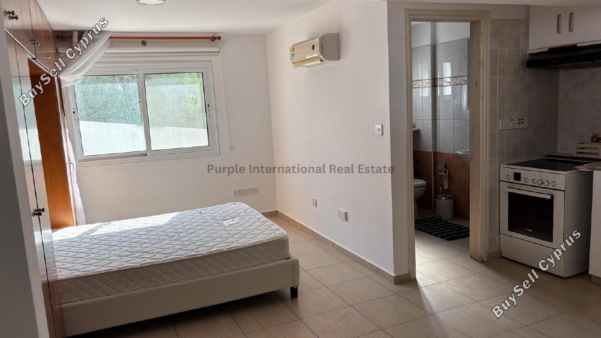 3 bedroom apartment for sale geroskipou paphos 7592063 image 13611860
