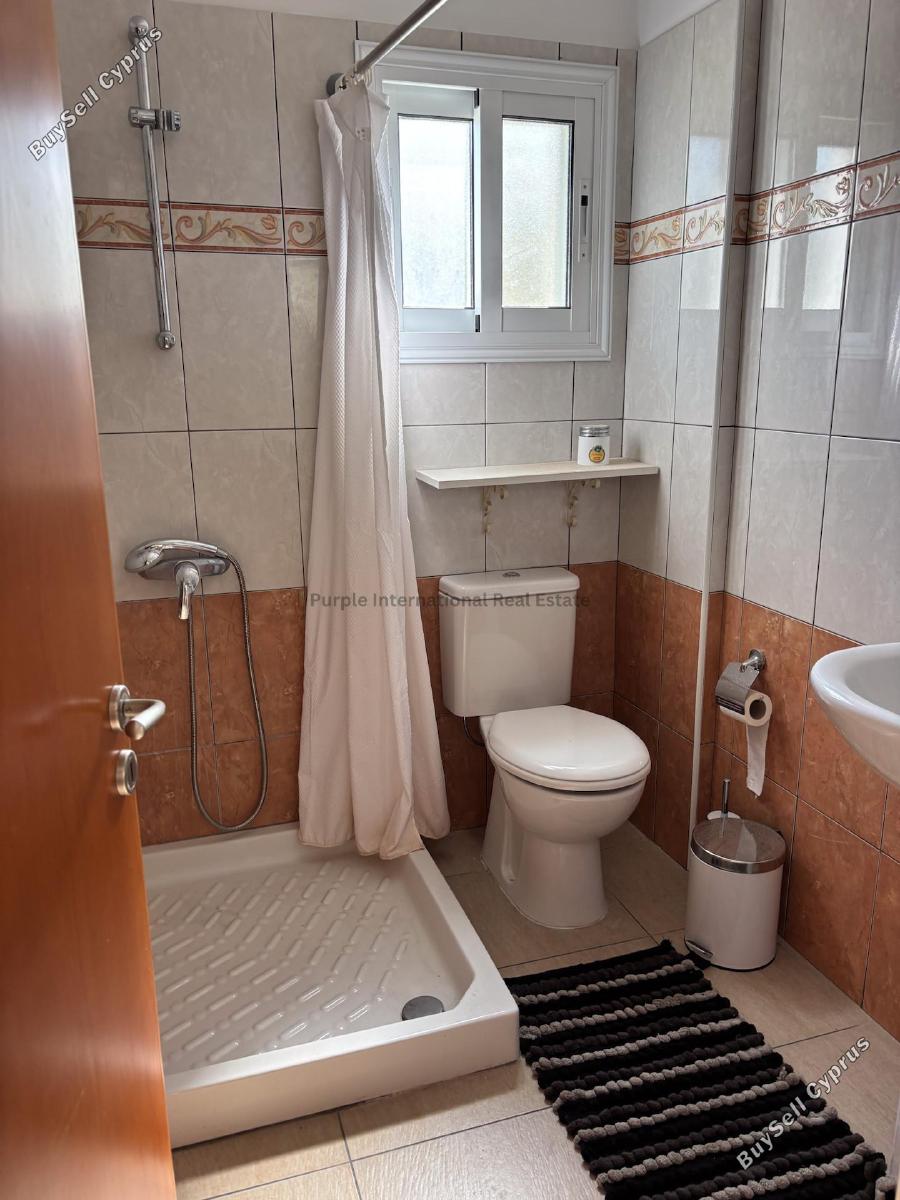 3 bedroom apartment for sale geroskipou paphos 7592063 image 13611862