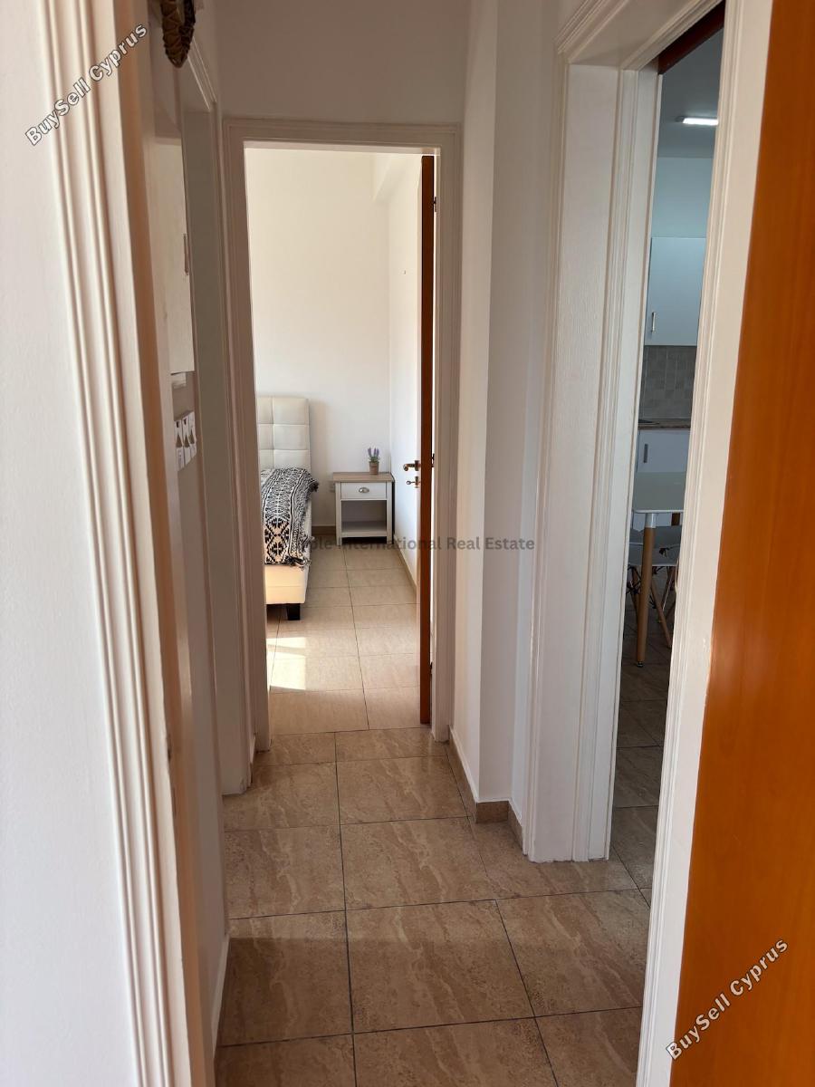 3 bedroom apartment for sale geroskipou paphos 7592063 image 13611864