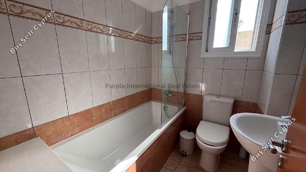 3 bedroom apartment for sale geroskipou paphos 7592063 image 13611865