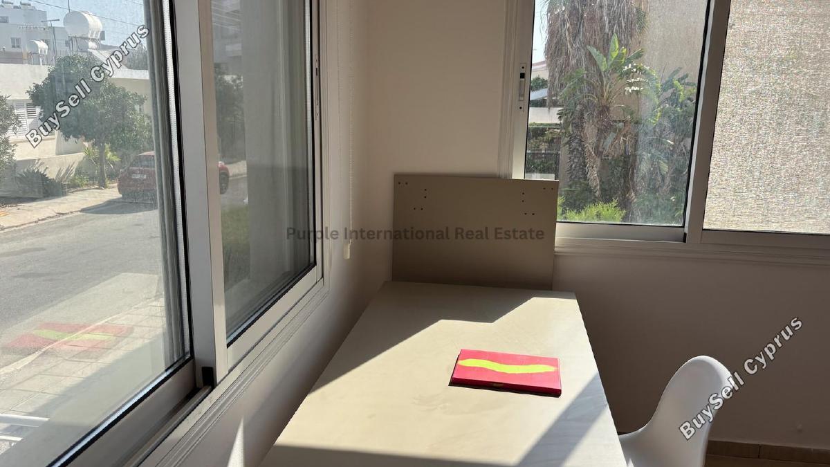 3 bedroom apartment for sale geroskipou paphos 7592063 image 13611867