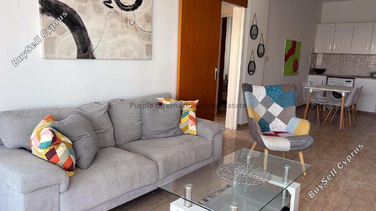 3 bedroom apartment for sale geroskipou paphos 7592063 image 13611869