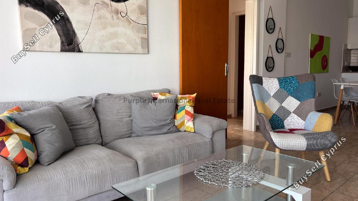 3 bedroom apartment for sale geroskipou paphos 7592063 image 13611870