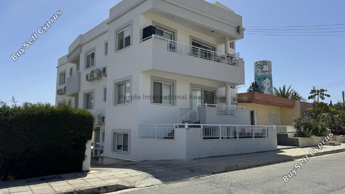 3 bedroom apartment for sale geroskipou paphos 7592063 image 13611871