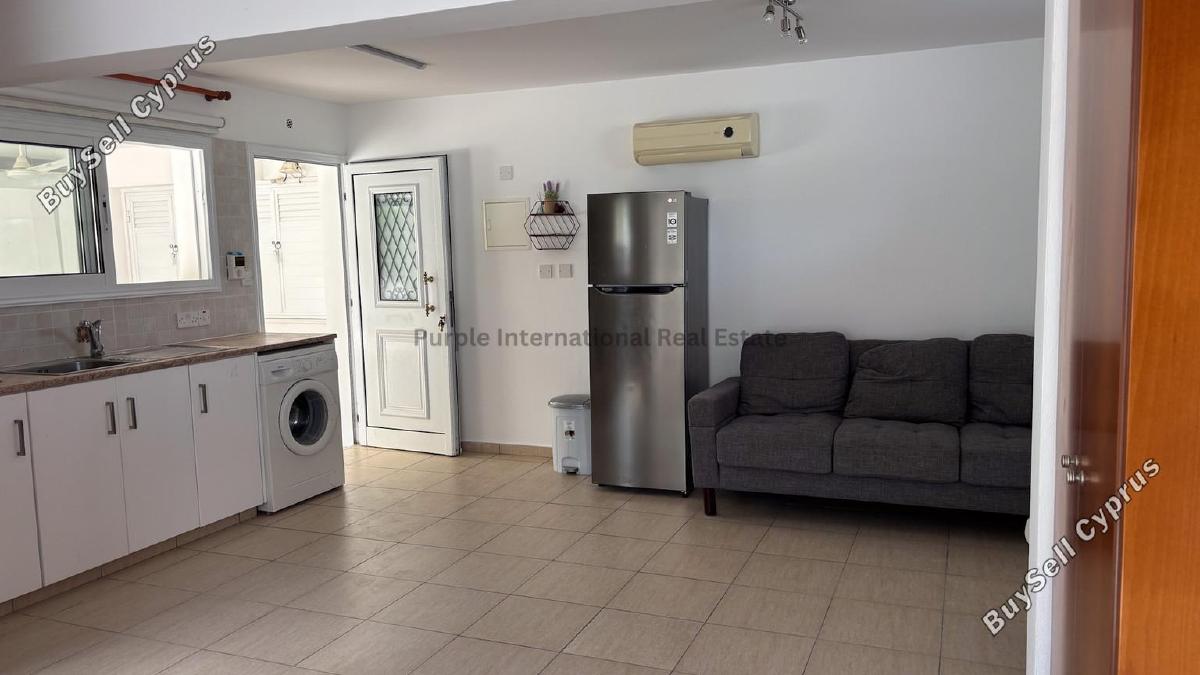 3 bedroom apartment for sale geroskipou paphos 7592063 image 13611872