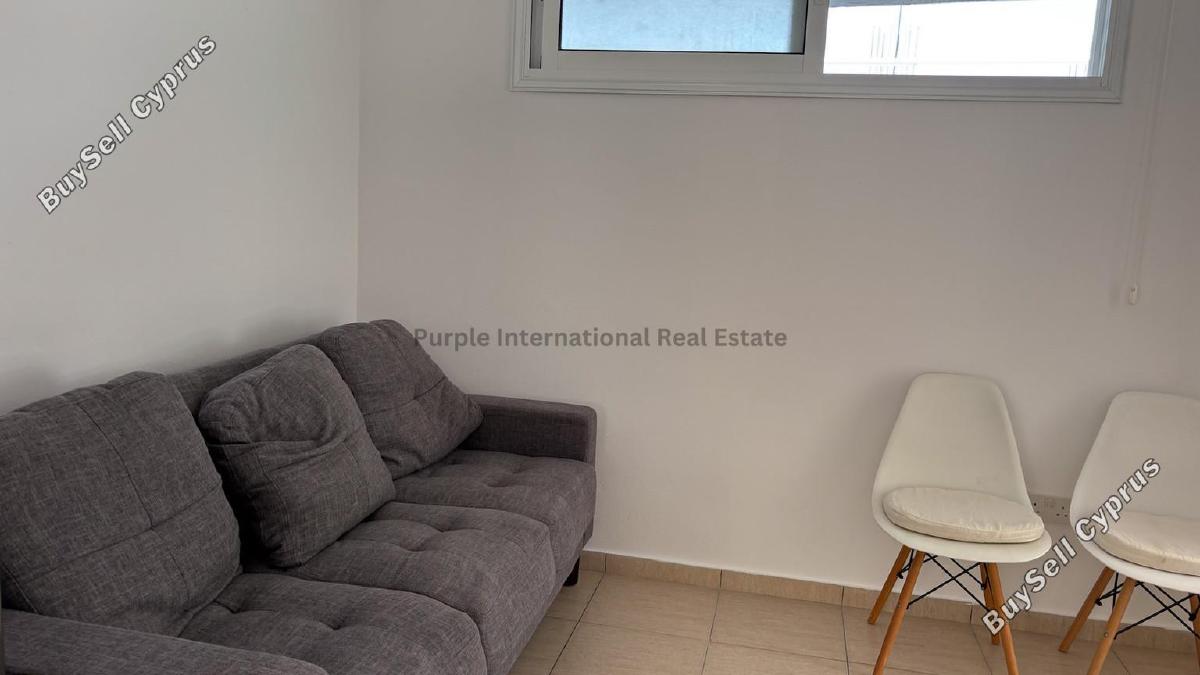 3 bedroom apartment for sale geroskipou paphos 7592063 image 13611873