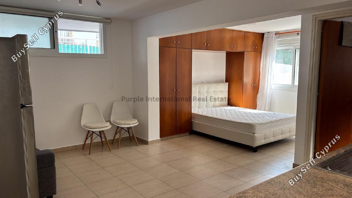3 bedroom apartment for sale geroskipou paphos 7592063 image 13611874