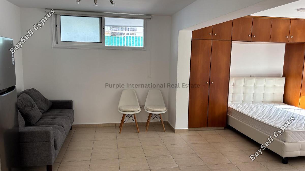3 bedroom apartment for sale geroskipou paphos 7592063 image 13611875