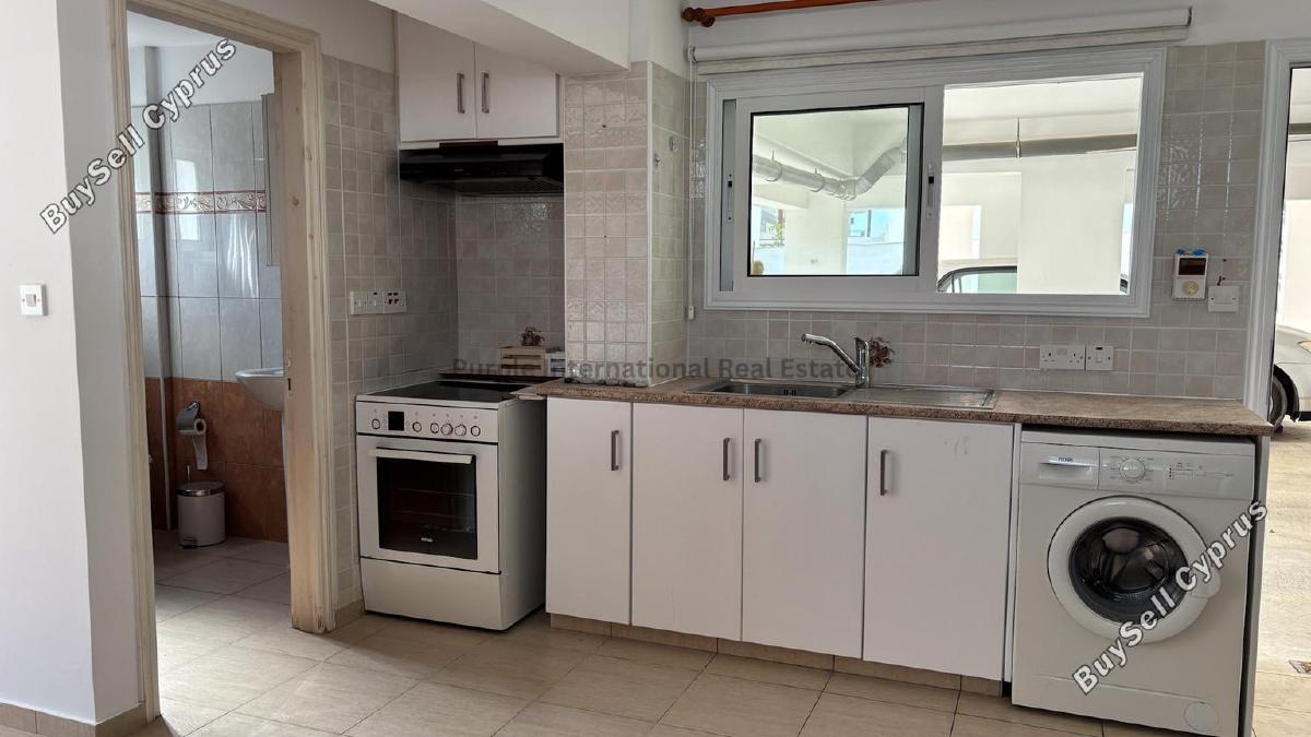 3 bedroom apartment for sale geroskipou paphos 7592063 image 13611876