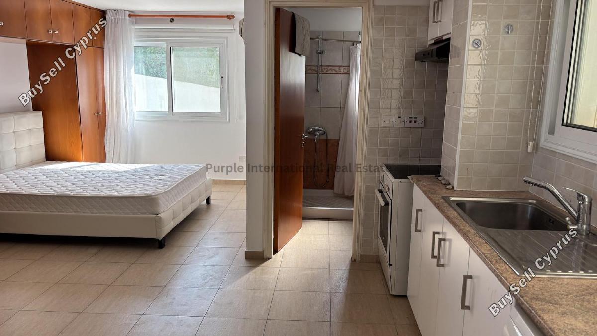3 bedroom apartment for sale geroskipou paphos 7592063 image 13611877