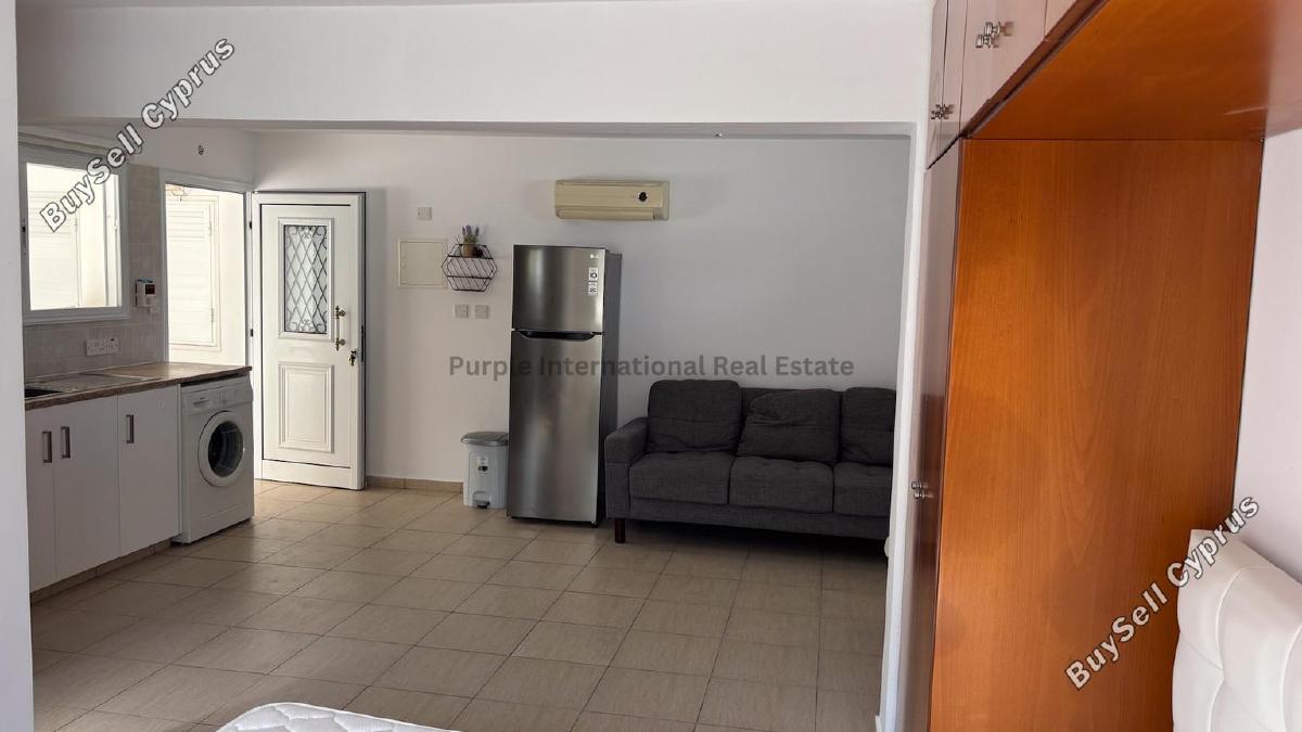3 bedroom apartment for sale geroskipou paphos 7592063 image 13611878