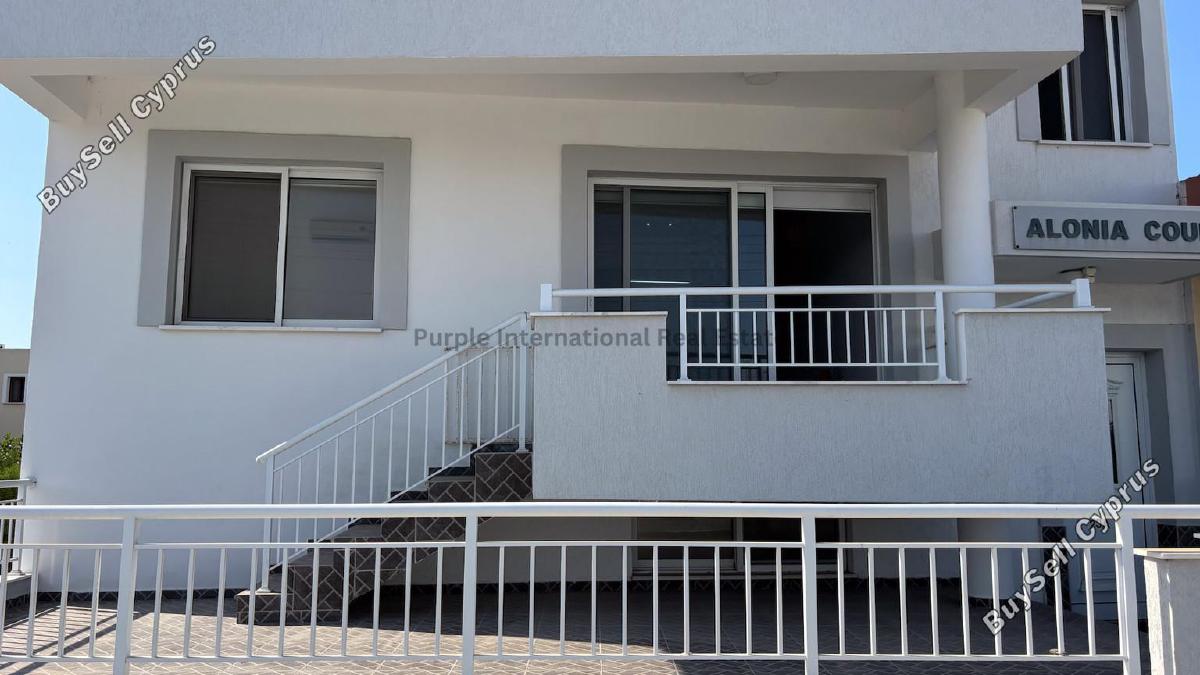 3 bedroom apartment for sale geroskipou paphos 7592063 image 13611879