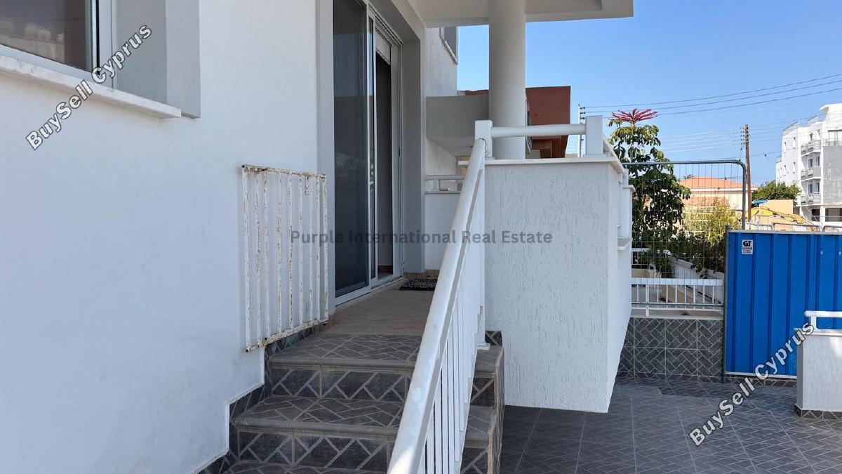 3 bedroom apartment for sale geroskipou paphos 7592063 image 13611880