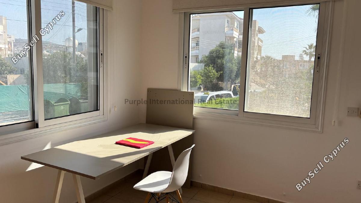 3 bedroom apartment for sale geroskipou paphos 7592063 image 13611881