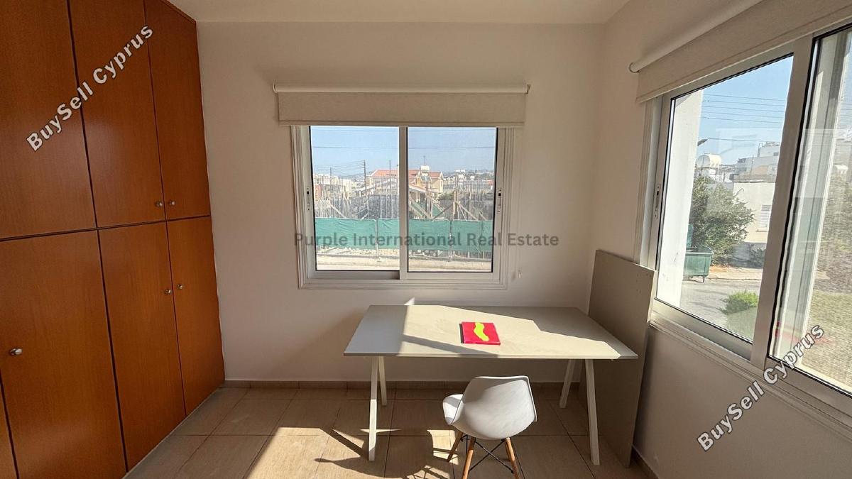 3 bedroom apartment for sale geroskipou paphos 7592063 image 13611882
