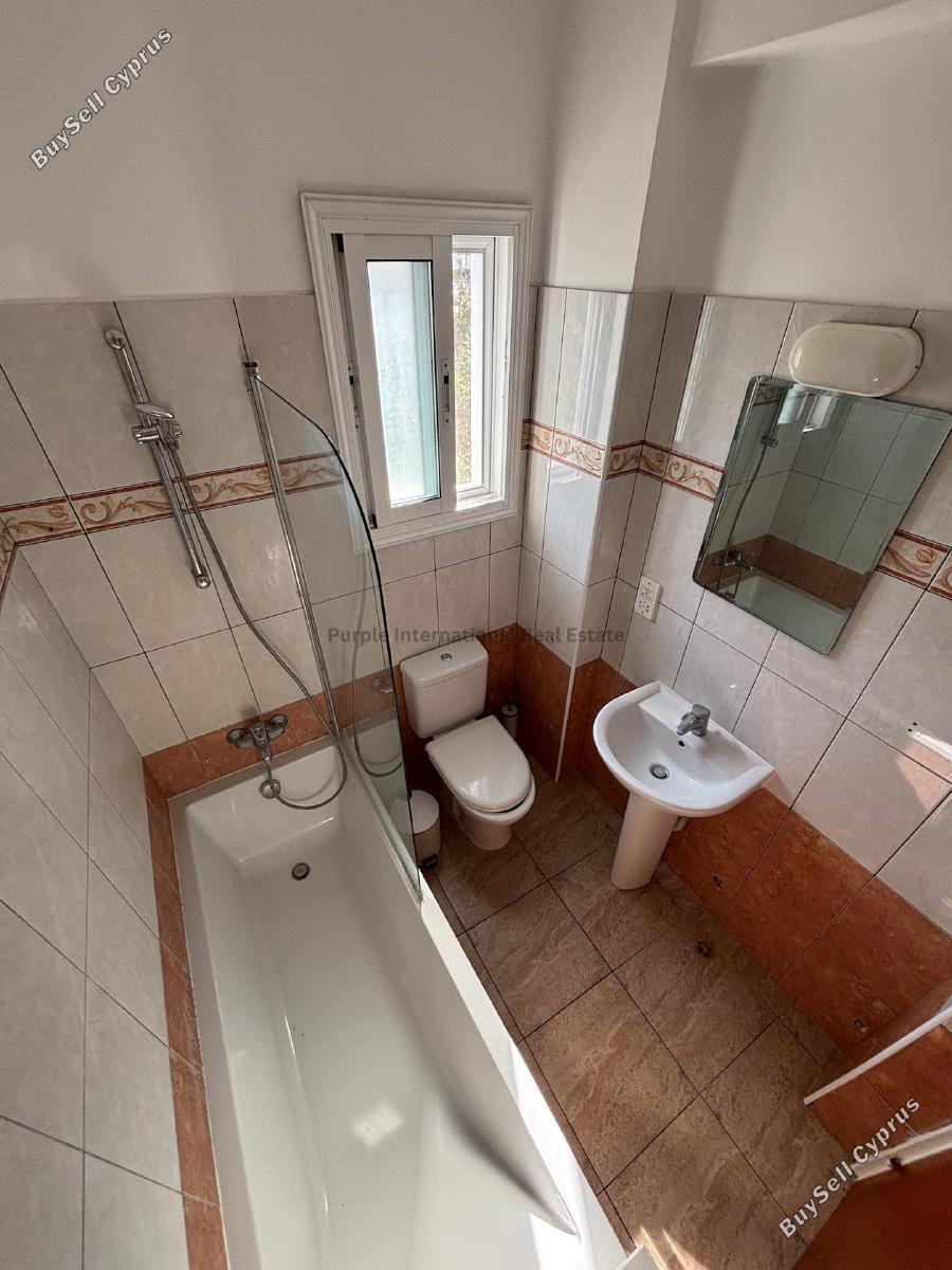 3 bedroom apartment for sale geroskipou paphos 7592063 image 13611883